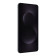 Samsung Galaxy S25 Edge 6.7" Dynamic AMOLED 2X 120Hz 12GB RAM 256GB Storage Dual-Sim Android 15 Smartphone - Black