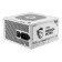MSI MAG A850GL 850W Full Modular 80+ Gold PCIe 5.0 Compact Power Supply