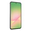 Samsung Galaxy A56 5G Exynos 8GB RAM 256GB Storage 6.7" Super AMOLED Smartphone - Awesome Graphite
