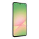 Samsung Galaxy A56 5G Exynos 8GB RAM 256GB Storage 6.7" Super AMOLED Smartphone - Awesome Graphite