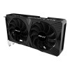 PNY GeForce RTX 4060 8GB VERTO Dual Fan Ada Lovelace Graphics Card