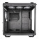 ASUS ASUS TUF Gaming GT502 PLUS Black ATX Mid Tower PC Case