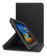Belkin Samsung Galaxy Tab 7" PU Leather Folio Case with Stand