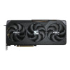 GIGABYTE Radeon RX 9070 GRE Gaming 12GB OC Graphics Card
