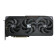 GIGABYTE Radeon RX 9070 GRE Gaming 12GB OC Graphics Card