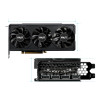 Palit GeForce RTX 4060 Ti JetStream 16GB GDDR6 Ada Lovelace Graphics Card