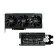 Palit GeForce RTX 4060 Ti JetStream 16GB GDDR6 Ada Lovelace Graphics Card