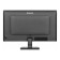 iiyama Prolite X2792HSU-B1 27" IPS Full HD 120Hz Energy Efficient Monitor with Built-In-Speakers