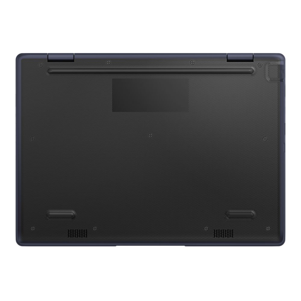 ASUS ChromeBook Kompanio MediaTek 520 4GB RAM Laptop