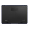 ASUS ChromeBook CZ1204CM2A-R80017-3Y Kompanio MediaTek 520 4GB RAM 64GB eMMC 12.2" ChromeOS Laptop