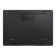 ASUS ChromeBook CZ1204CM2A-R80017-3Y Kompanio MediaTek 520 4GB RAM 64GB eMMC 12.2" ChromeOS Laptop