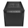 be quiet! Pure Base 501 Black Mid Tower PC Gaming Case