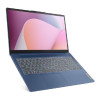 Lenovo IdeaPad Slim 3 AMD Ryzen 5 7520U 8GB RAM 512GB SSD 15.6" Laptop
