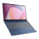 Lenovo IdeaPad Slim 3 AMD Ryzen 5 7520U 8GB RAM 512GB SSD 15.6" Laptop