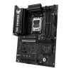 ASUS TUF GAMING B850-E WIFI DDR5 ATX Socket AM5 Motherboard