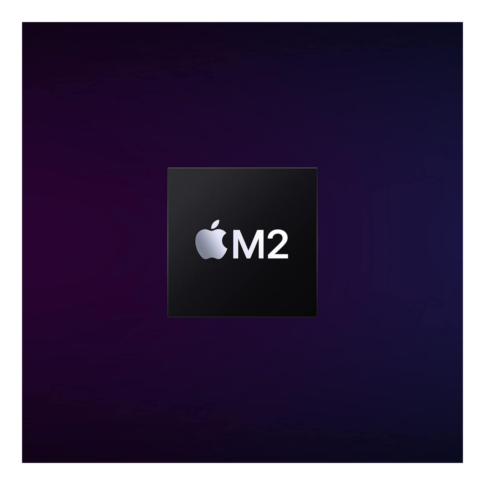 Apple Mac Mini M2 Chip 8GB 1TB SSD macOS Desktop PC