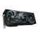 GIGABYTE AORUS GeForce RTX 5080 MASTER 16GB Graphics Card
