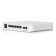 Ubiquiti USW-PRO-8-POE Managed Network Switch - 8 Ports