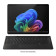 Microsoft Surface Pro Flex Keyboard with Touchpad & Slim Pen Input Device Black
