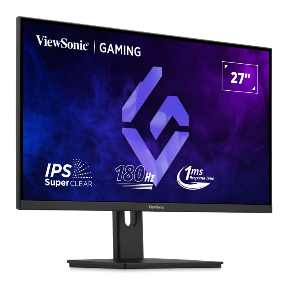 Viewsonic 27