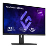 Viewsonic XG27G1 27" IPS Full HD 180Hz 1ms Height Adjustable Gaming Monitor