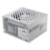 Seasonic Core GX-750 750W ATX 80 Plus Gold PSU Power Supply - White
