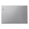 Refurbished Lenovo Yoga Pro 7 14AHP9 AMD Ryzen 7 8845HS 16GB RAM 1TB SSD RTX 3050 14" Windows 11 Home Laptop