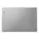 Refurbished Lenovo Yoga Pro 7 14AHP9 AMD Ryzen 7 8845HS 16GB RAM 1TB SSD RTX 3050 14" Windows 11 Home Laptop