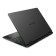 HP OMEN Gaming 16-ap0300na CA1F2EA AMD Ryzen 9 8940HX 24GB RAM 1TB SSD RTX 5060 16" Windows 11 Home Laptop + HyperX Pulsefire Haste 2 Core Wireless Black Mouse & HyperX Delta Backpack
