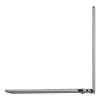 Dell Latitude 5455 Qualcomm Snapdragon-100 16GB RAM 512GB SSD 14" Windows 11 Pro Copilot+ Business Laptop