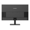 KOORUI E2212F 21.5" Full HD 100Hz HDMI Monitor