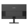 KOORUI E2212F 21.5" Full HD 100Hz HDMI Monitor