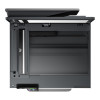 HP OfficeJet Pro HP 9135e Wireless Two-sided printing Smart Advance Scan Touchscreen All-in-One Color Printer