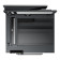 HP OfficeJet Pro HP 9135e Wireless Two-sided printing Smart Advance Scan Touchscreen All-in-One Color Printer
