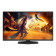 AOC G4 25G4SXU 25" IPS Full HD 300Hz 0.3ms Height adjustable Gaming Monitor