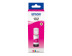 Epson 102 6000 Pages Magenta Ink Bottle