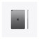 Apple iPad Air 7th Gen 11" 512 GB M3 Chip OS 18 Liquid Retina Wi-Fi + Cellular Tablet - Space Grey