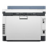 HP Color LaserJet Pro MFP 3302fdw All-in-One colour Printer