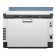 HP Color LaserJet Pro MFP 3302fdw All-in-One colour Printer