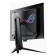 ASUS ROG Swift PG32UCDP 31.5" OLED 4K 240Hz USB-C Gaming Monitor