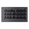 Antec SIGNATURE 2200 ATX 3.1 2200W 80PLUS Platinum PSU Power Supply