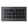 Antec SIGNATURE 2200 ATX 3.1 2200W 80PLUS Platinum PSU Power Supply
