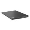 Refurbished - Lenovo ThinkPad E16 Gen 2 AMD Ryzen 7 7735HS 16GB RAM 1TB SSD 16" No OS Laptop