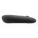 Logitech Pebble Mouse 2 M350s RF Wireless Bluetooth Optical 4000 DPI Travel Mouse - Graphite