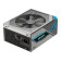 ASUS ROG THOR 1200W Platinum III ATX 3.1 80 PLUS Platinum PSU Power Supply
