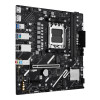 ASUS PRIME B840M-R AMD B840 Micro-ATX Socket AM5 Motherboard