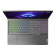 Lenovo LOQ 15 Intel Core i5-13500H 16GB RAM 512GB SSD GeForce RTX 4060 15.6" Gaming Laptop