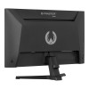 iiyama G-Master G2441HSU-B1 24" IPS Full HD 144Hz 1ms Freesync Gaming Monitor with Speakers