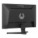 iiyama G-Master G2441HSU-B1 24" IPS Full HD 144Hz 1ms Freesync Gaming Monitor with Speakers