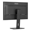 iiyama ProLite XUB2797HSU 27" IPS Full HD 100Hz Height Adjustable Monitor with 5 Year warranty